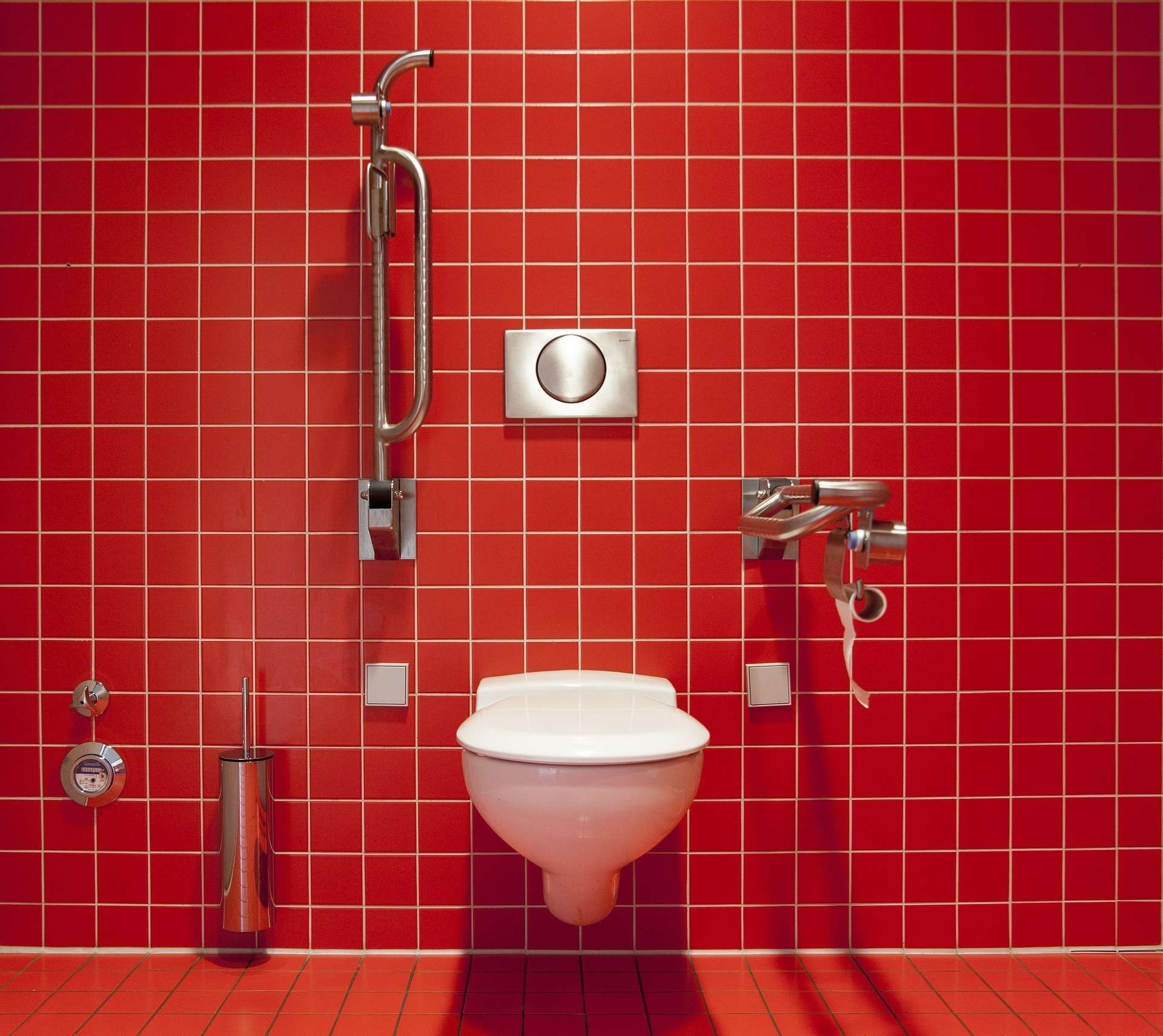 Deboucher WC Service Plombier Ouvert 7/7 24H24 île-de-France Paris