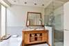 fuite-eau-salle-de-bain-plombier-paris