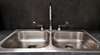 evier lavabo eau plombier paris