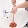 deboucher canalisation ventouse