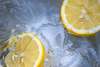 jus de citron pour nettoyer un robinet