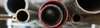 inspection video canalisation camera