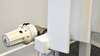robinet thermostatique pour radiateur gaz
