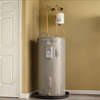 chauffe eau remplace habitation