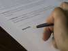contrat assurance fuite eau dalle