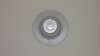 aeration plafond economie chauffage