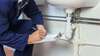 rapport analyse debouchage canalisation hiver