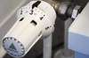 thermostat chauffage gaz economie