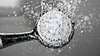 pommeau douche chauffe eau gaz