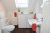 renovation salle de bain paris 12