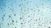 eau coulant paroi douche