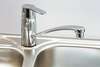 reparation de fuite d'eau