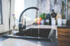 reparation de fuite d'eau
