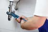 reparation de fuite d'eau