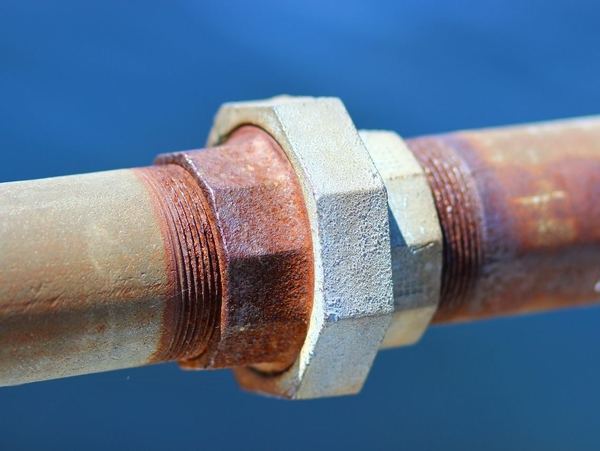 degat-des-eaux-prevenir-risques-plombier-paris