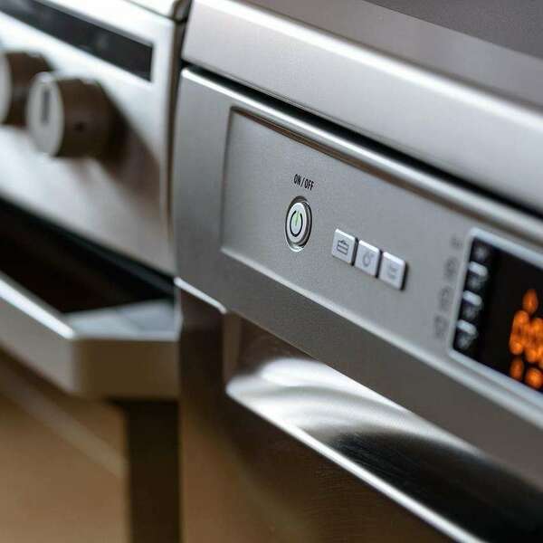 debouchage-lave-vaisselle-paris-plombier