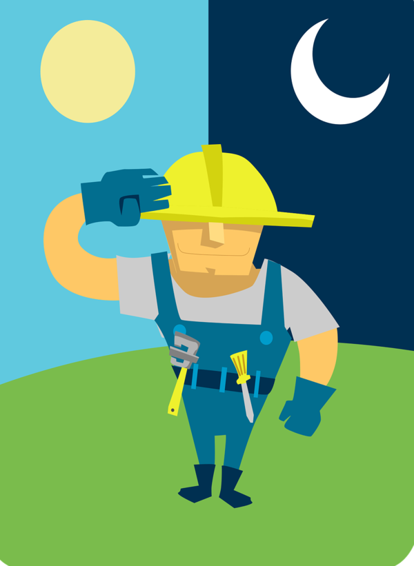 Plombier Villeroy & Boch Paris