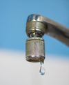 fuite eau robinet plombier Paris