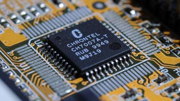 Les nouvelles technologies aux services de la plomberie