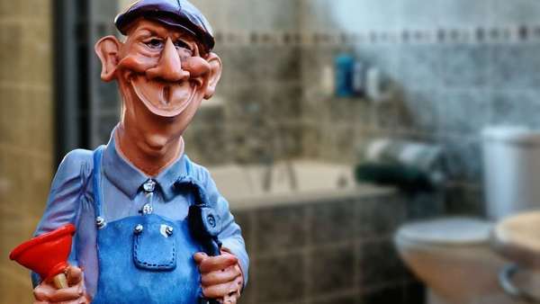 Plombier Paris 7 : tous ce que vous devez savoir avant d’en choisir un