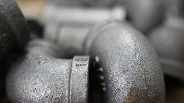 Comment reconnaître un bon plombier Paris 10 ?