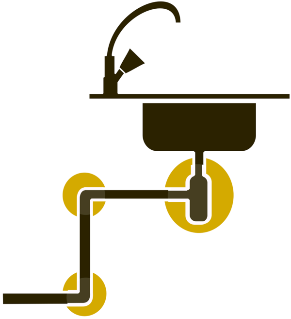 Comment éviter d’avoir un problème de fosse septique bouchée Paris 4 ?