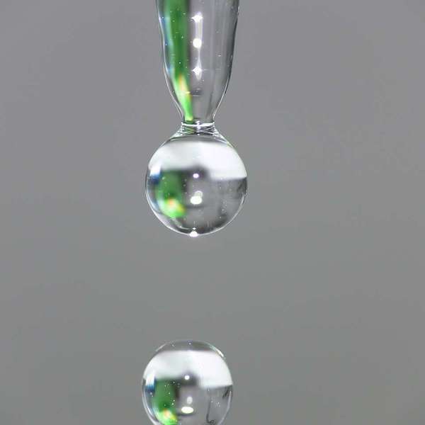 Fosse septique bouchée Paris 17 : procéder au désengorgement soi-même