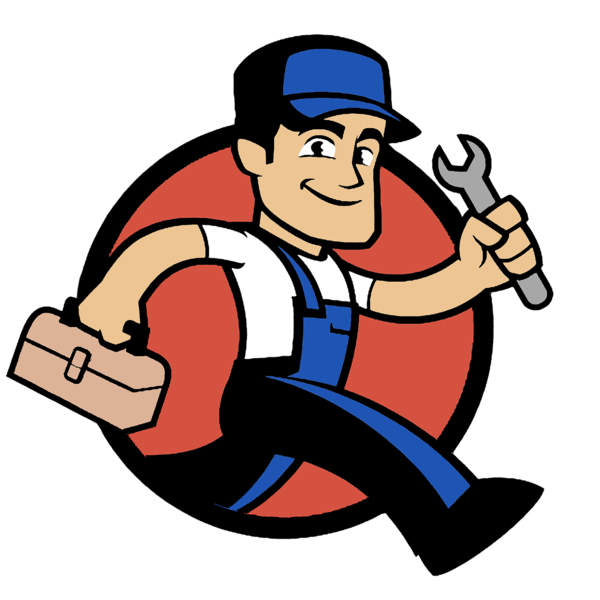 Fosse Septique Bouchée Paris 20 : Prévenir et Intervenir