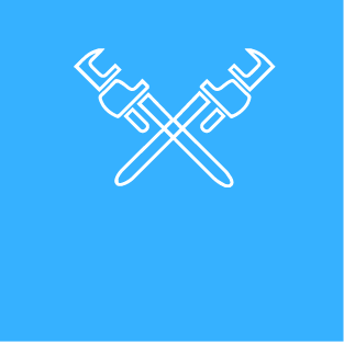 Focus sur le métier de plombier d’urgence de nuit Paris 9