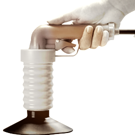 vidange de fosse septique Sebico à Paris