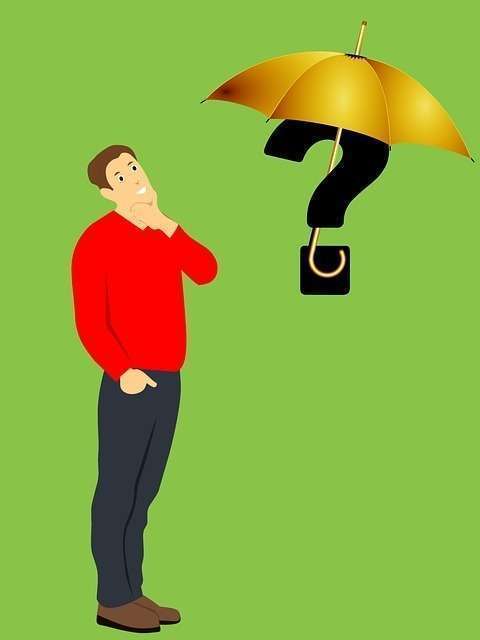 artisan chauffagiste Thermor à Paris