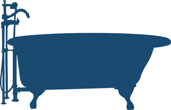 installation de douche Leda à Paris