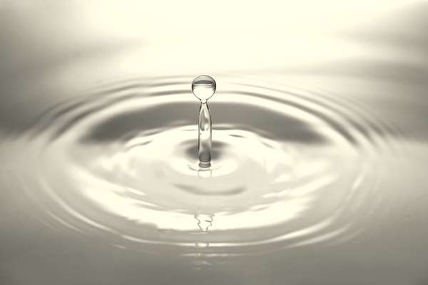 installation filtre à eau Diercon à Paris