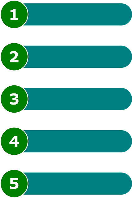 dépannage de chaudière elm leblanc à Paris