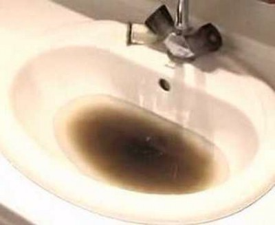 débouchage de canalisations à Paris