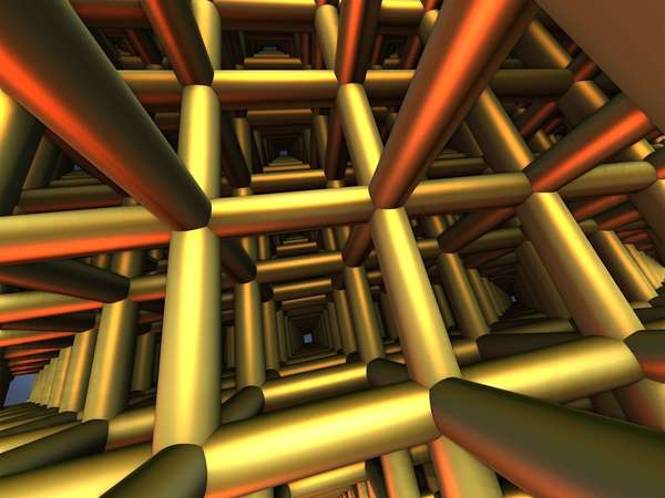 artisan plombier à Paris