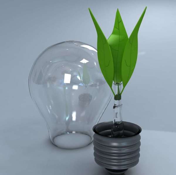 artisan chauffagiste à Paris