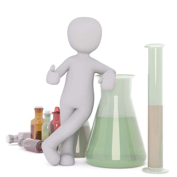 artisan plombier à Paris