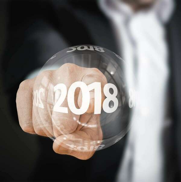 installation de sanitaire à Paris