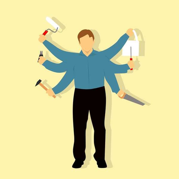 artisan plombier à Paris