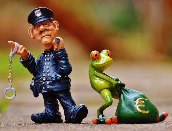 plombier sérieux à Paris