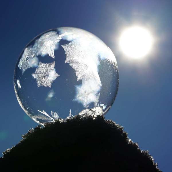 dépannage d’urgence à Paris