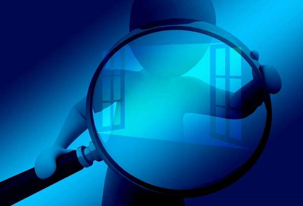 réparation de canalisations à Paris