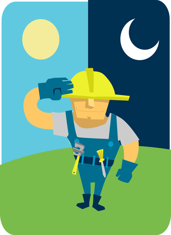 plombier de garde à Paris