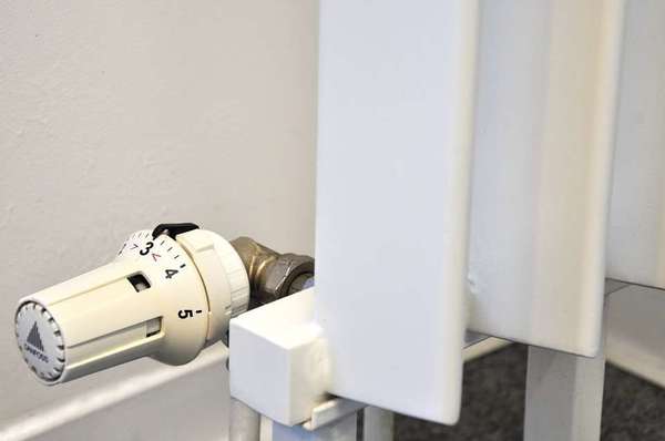 Choisir le meilleur système de chauffage pour votre maison