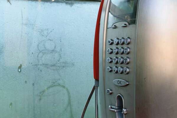 Qu'est-ce qu'une urgence de plomberie à Paris ?