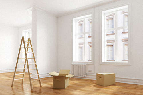 Entretien de plomberie à Paris : guide pour les nouveaux propriétaires !