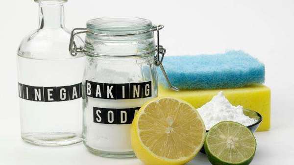 Solutions de plomberie écologique : guide ultime !