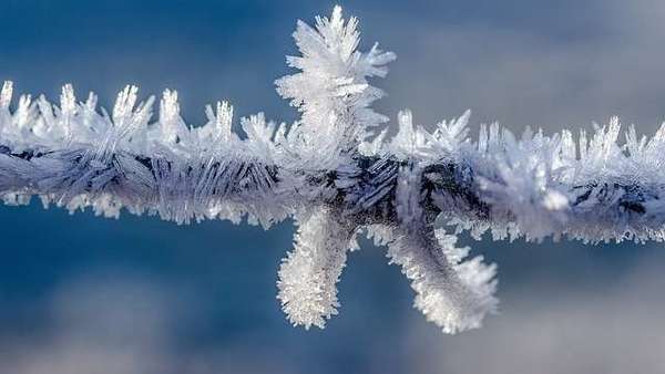 conseils-preparer-systeme-canalisation-arrivee-hiver