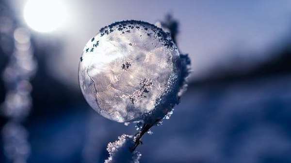 urgence plomberie à Paris 
